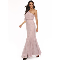 uploads/erp/collection/images/Women Clothing/yishangmei/XU0395449/img_b/img_b_XU0395449_5_ag0Er68ZFLLlV8Z8y1My-QRTlV_2WNjs